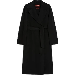 Max Mara Studio Coats