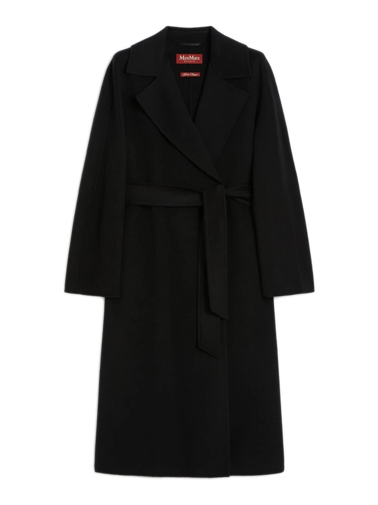 Max Mara Studio Coats