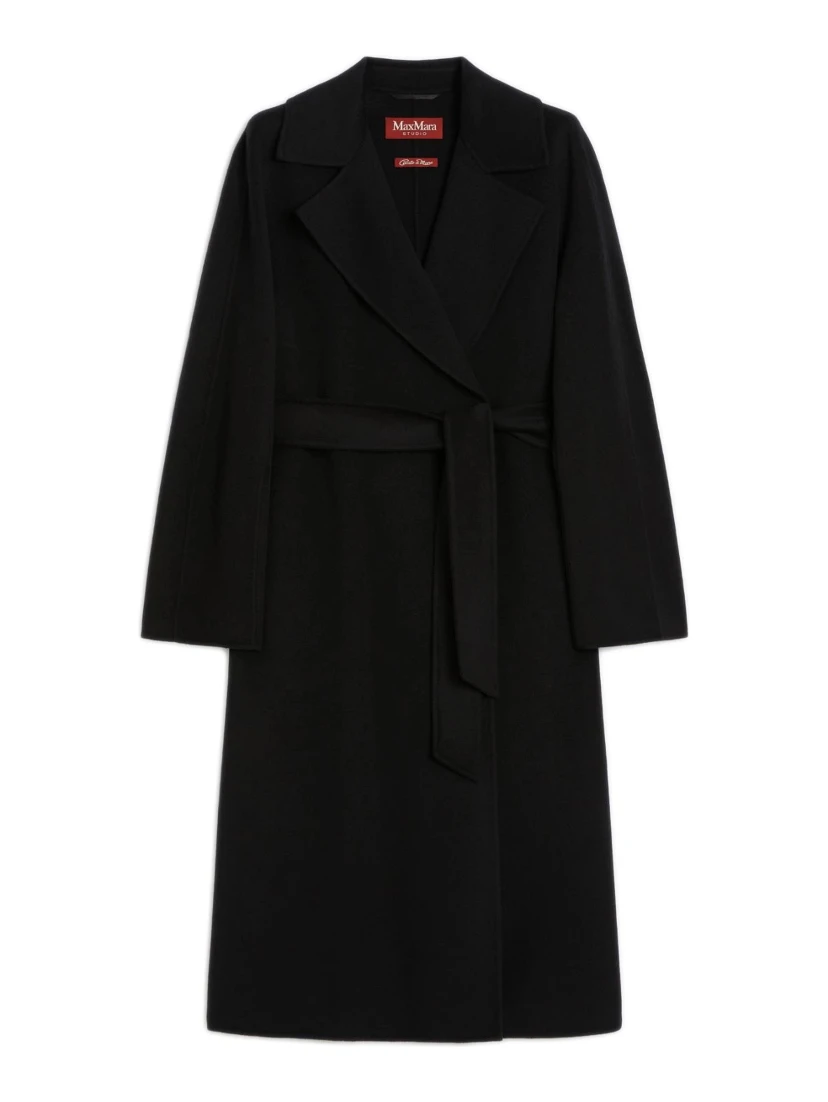 Max Mara Studio Coats