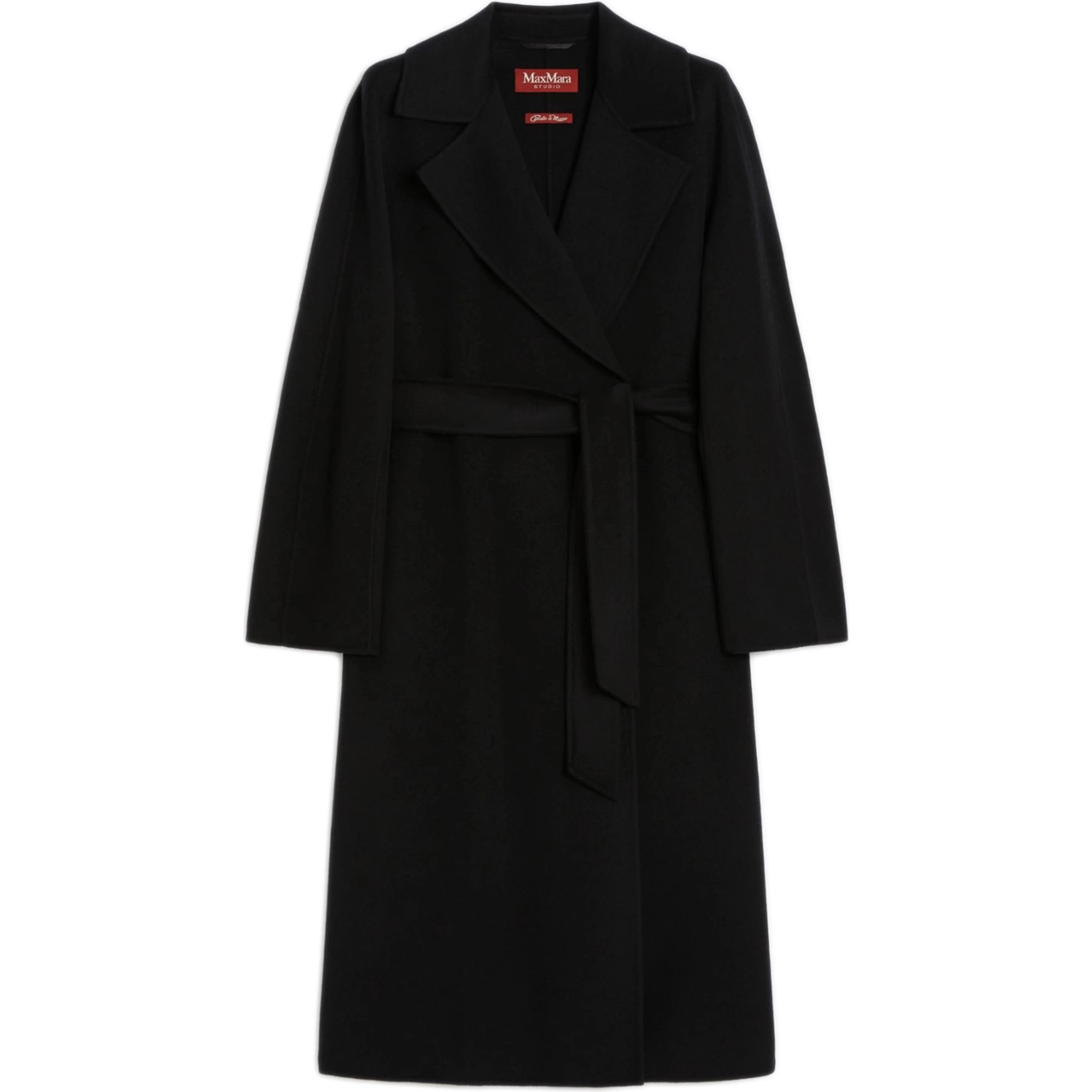Max Mara Studio Coats