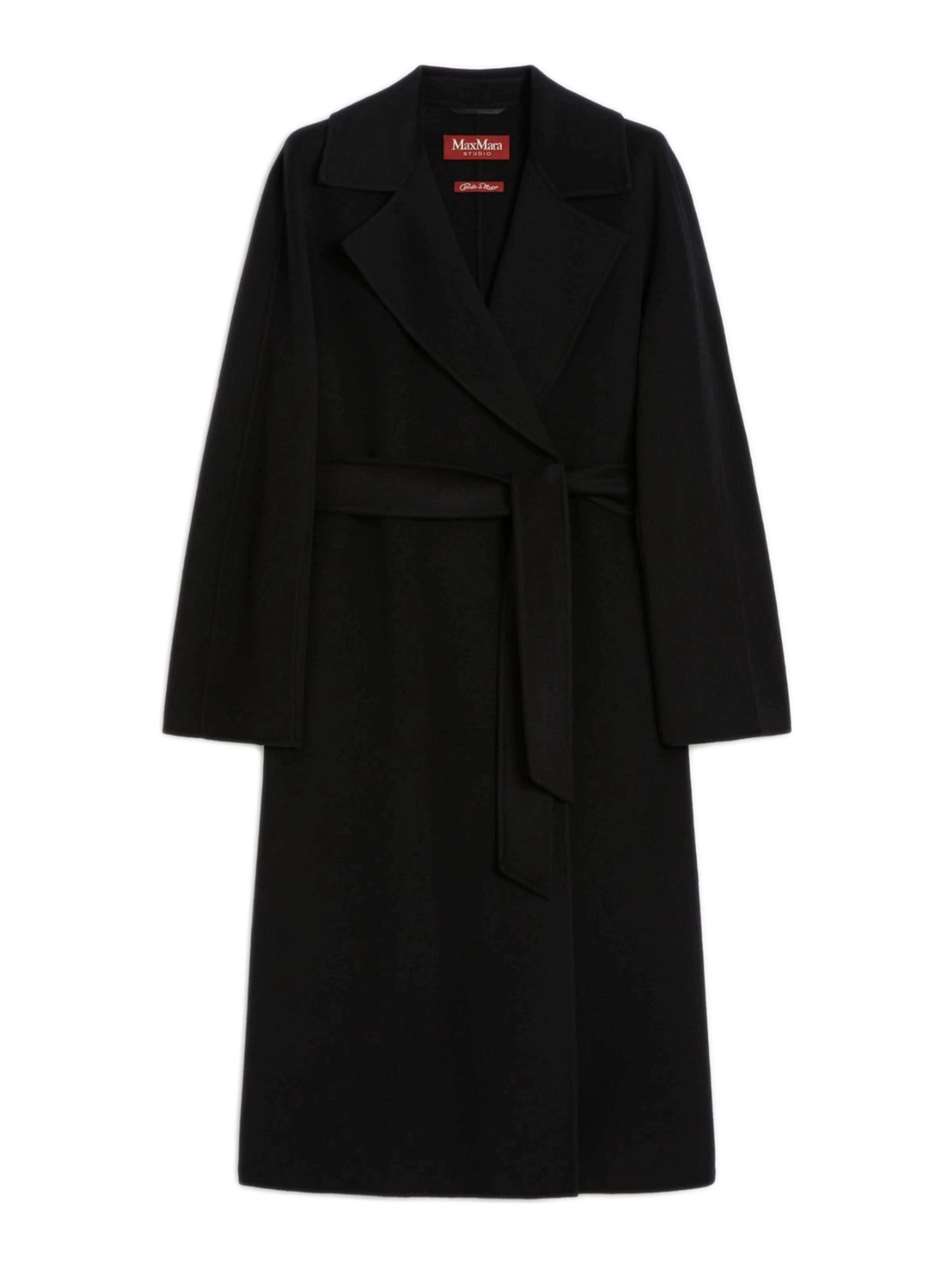 Max Mara Studio Coats