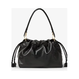 Fendi Bags