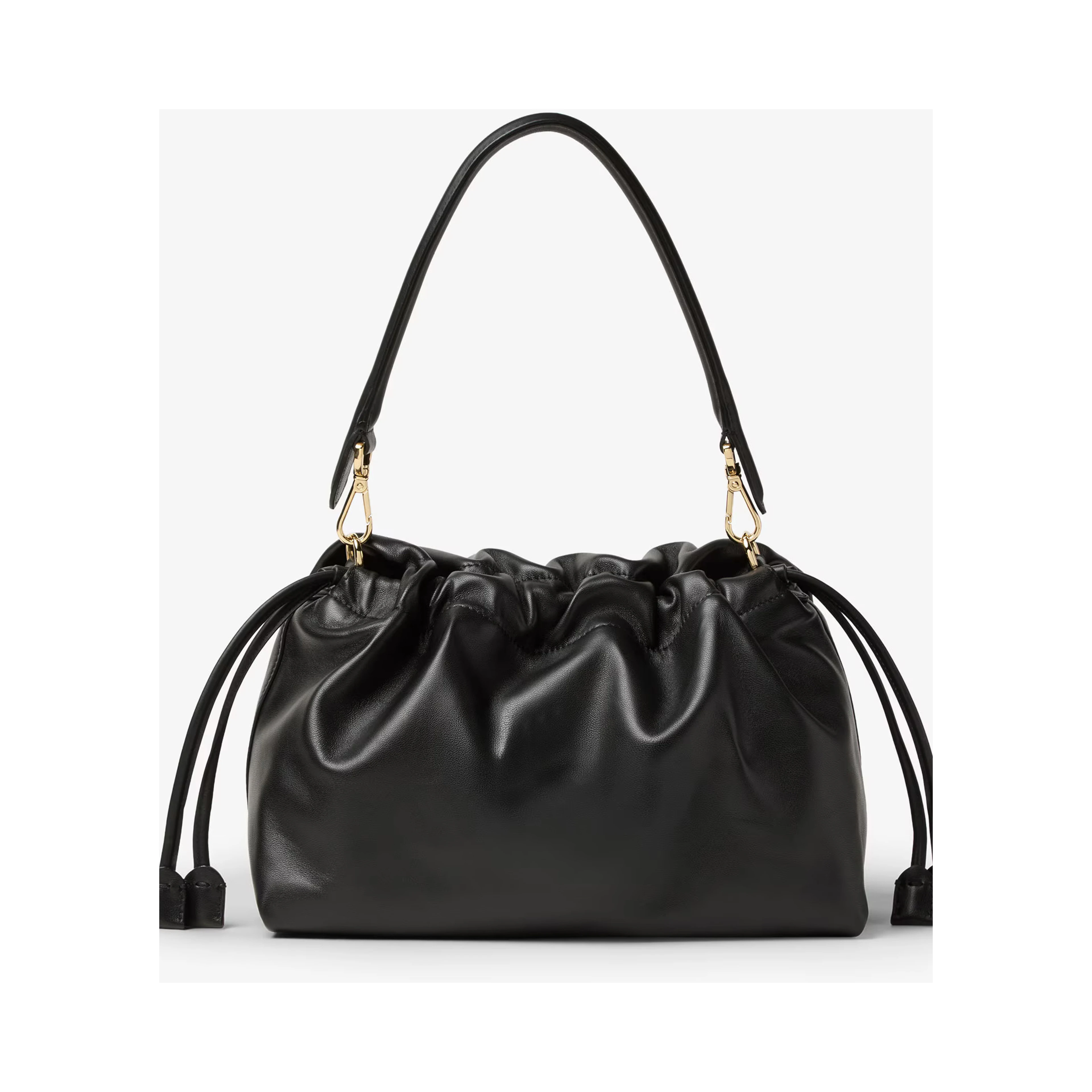 Fendi Bags