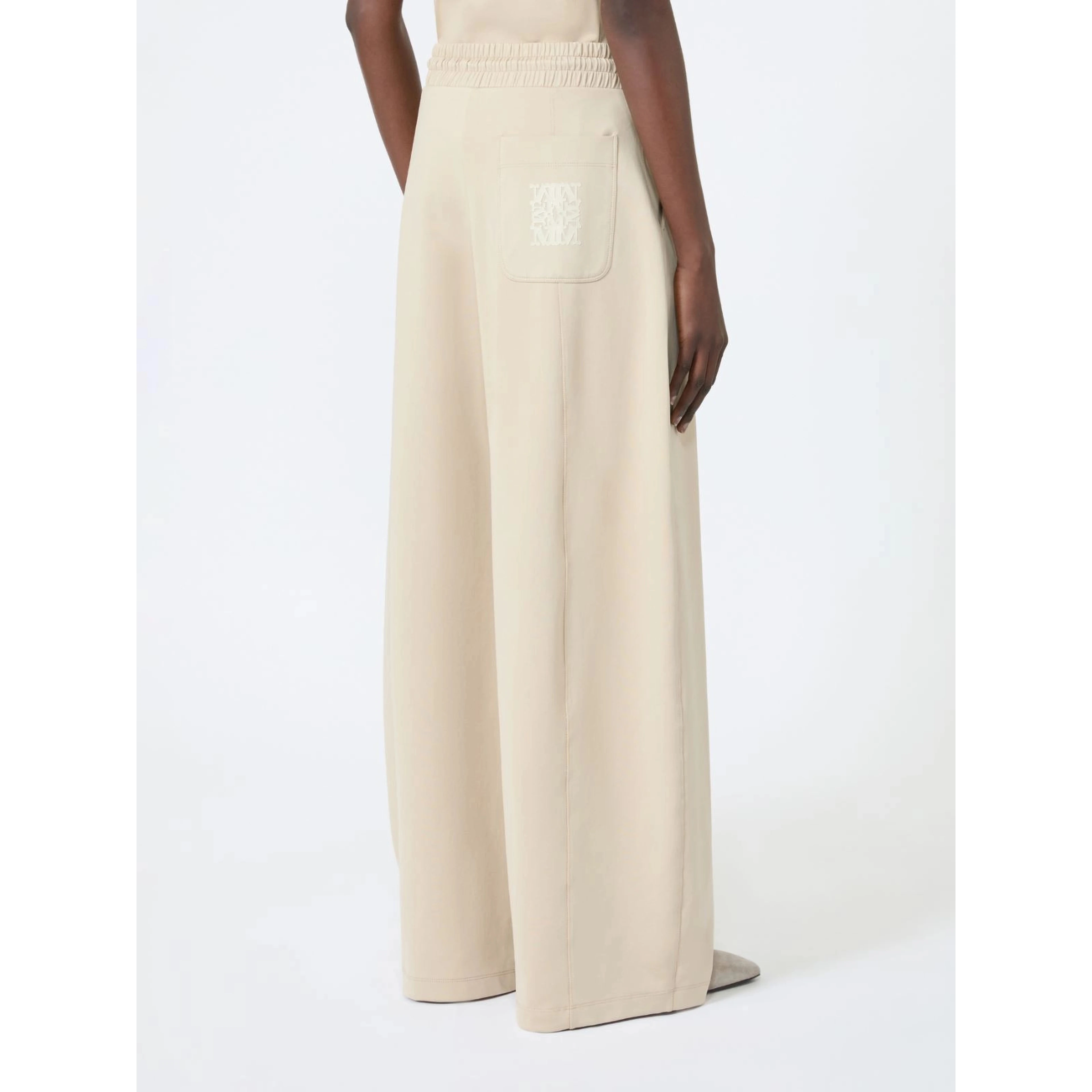 Max Mara RTW