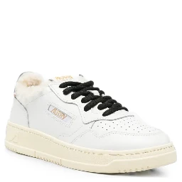 AUTRY Sneakers