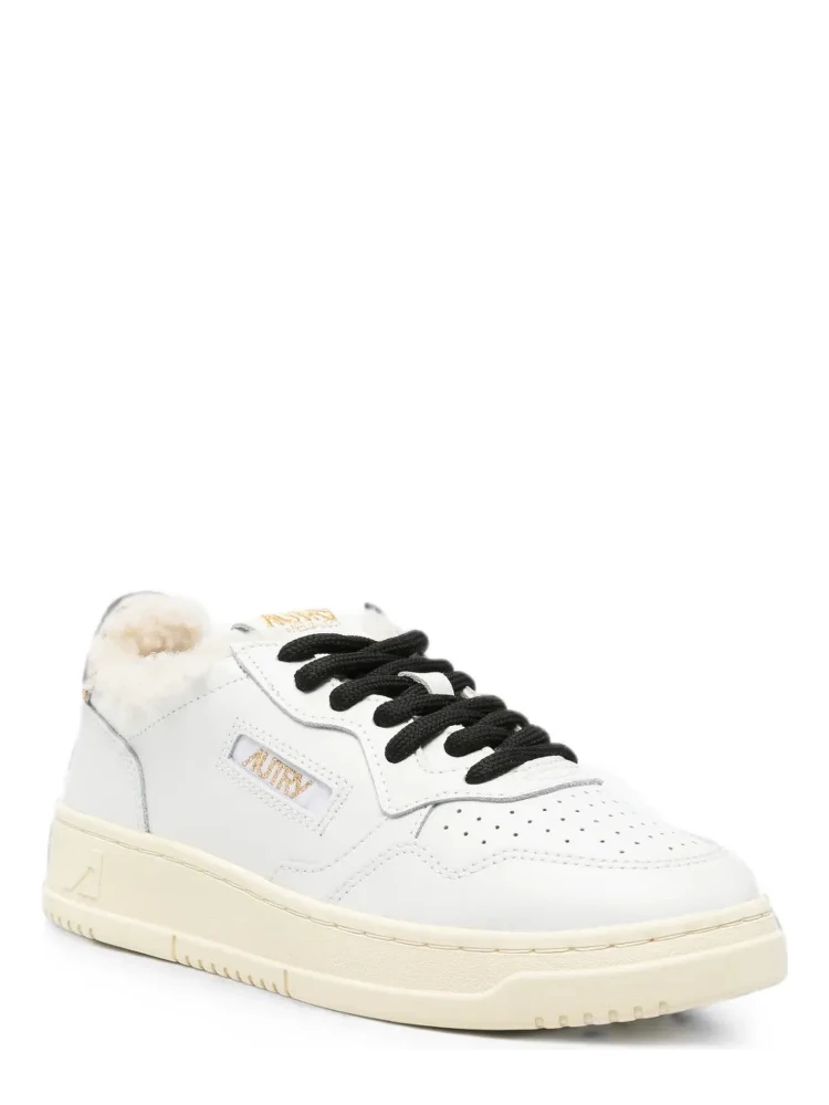 AUTRY Sneakers alternative