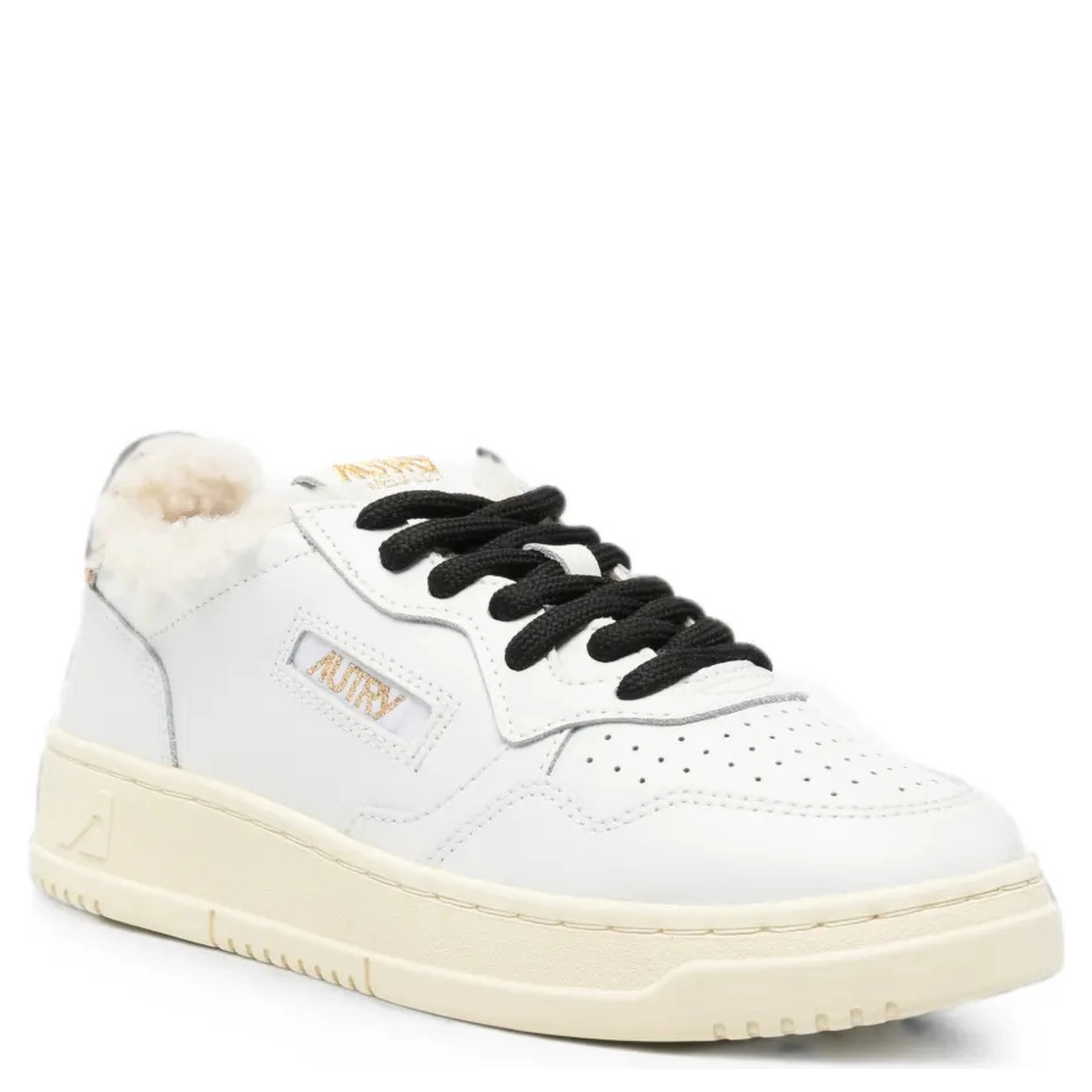 AUTRY Sneakers