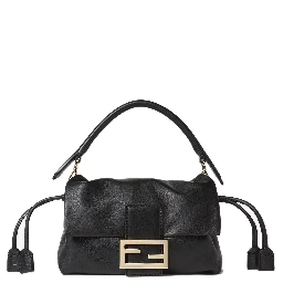 Fendi Bags