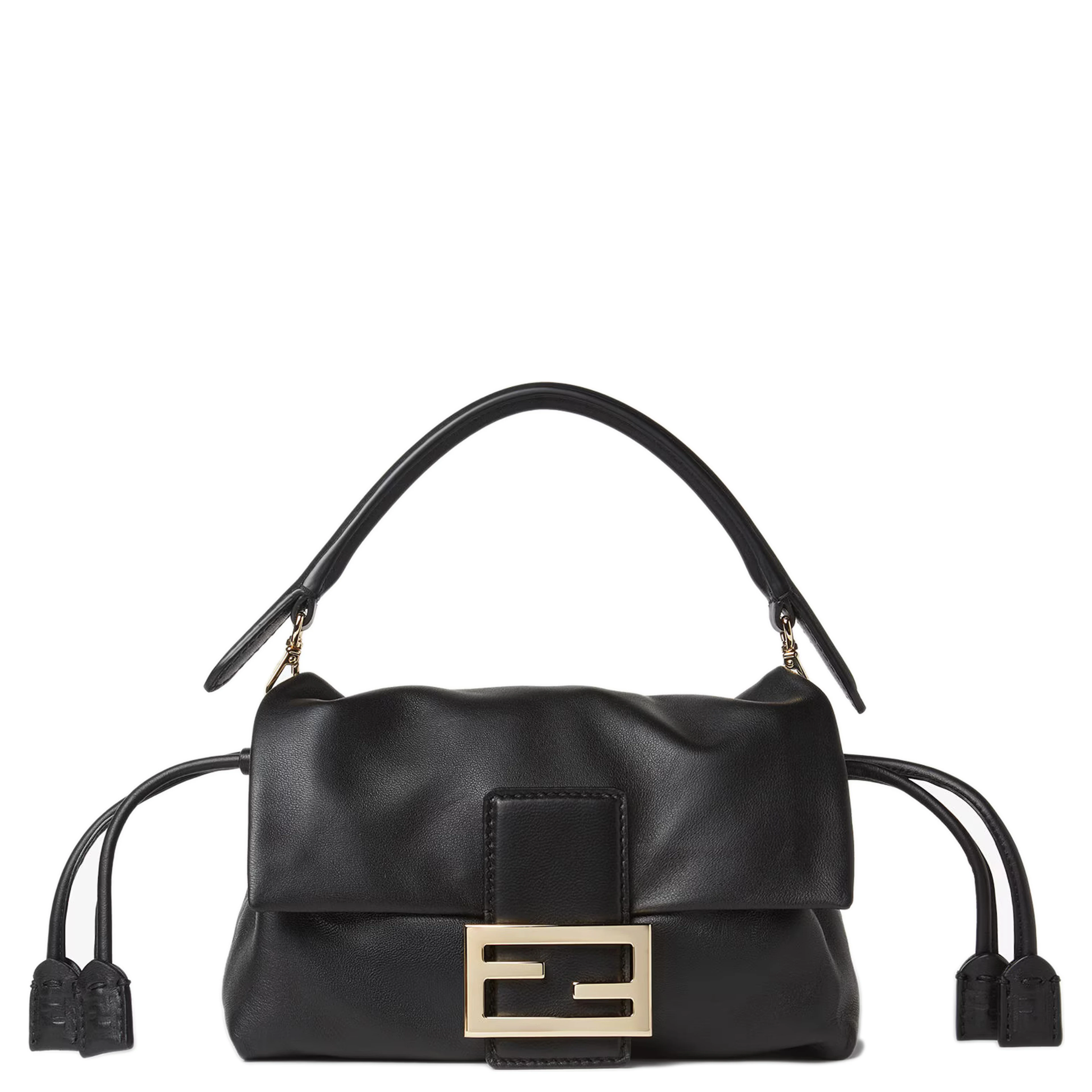 Fendi Bags