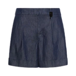 Max Mara Clothing