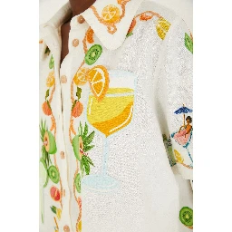FARM RIO Shirts