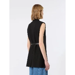 SportMax  Clothing