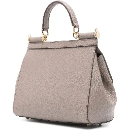 Dolce & Gabbana Bags