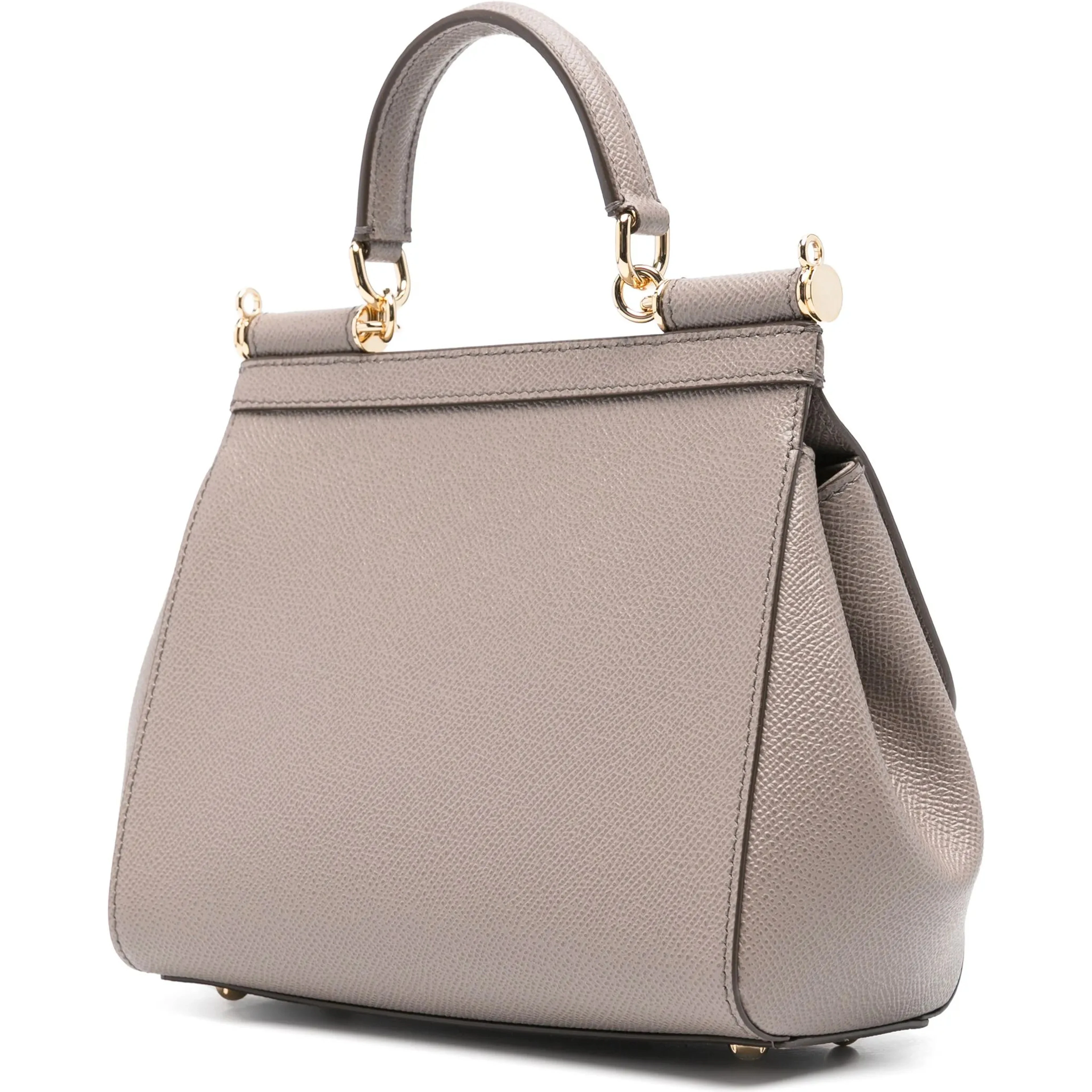 Dolce & Gabbana Bags