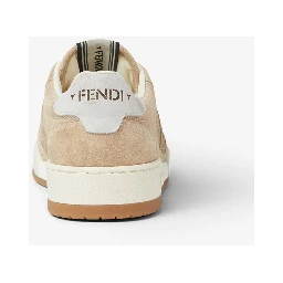 Fendi Sneakers