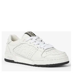 Fendi Sneakers