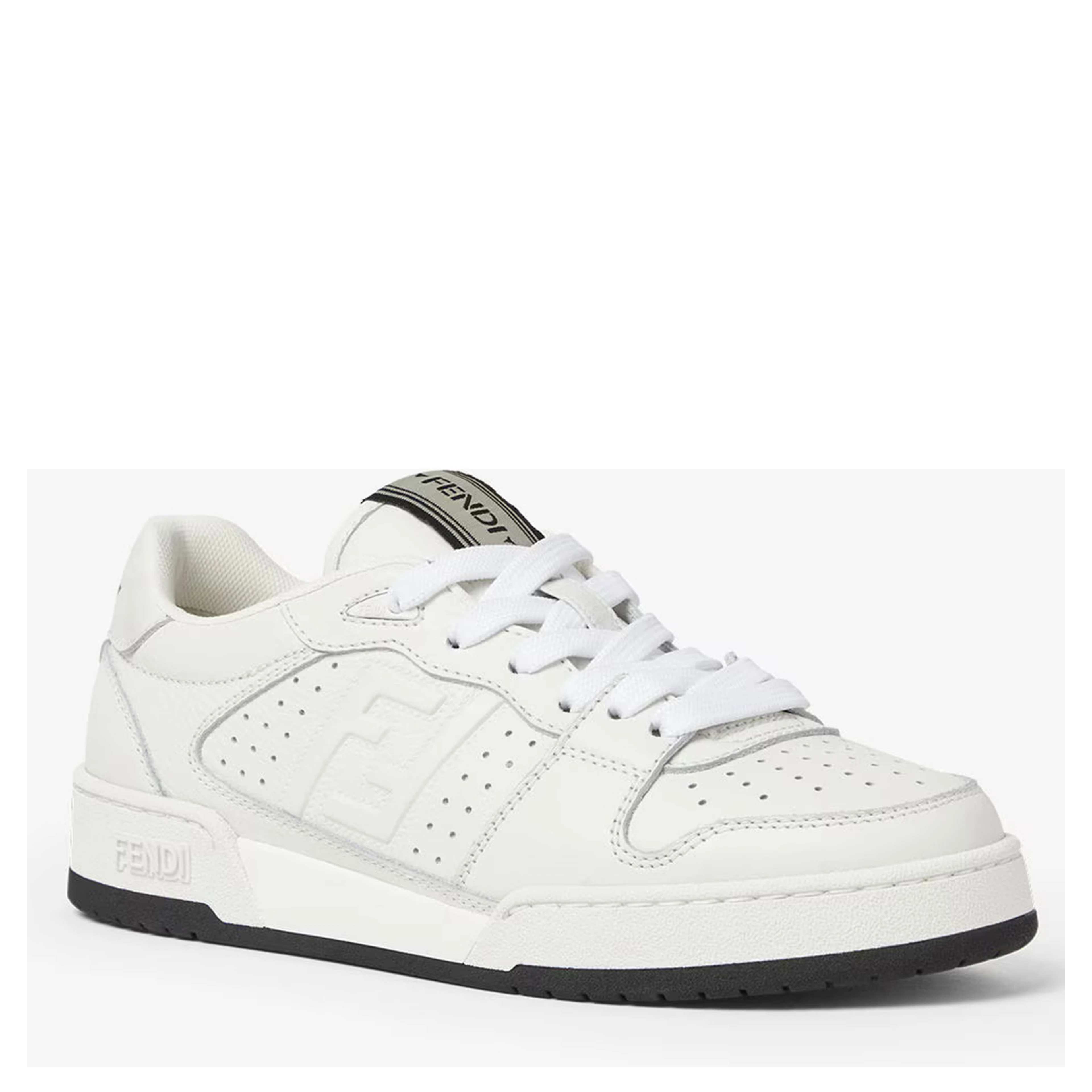 Fendi Sneakers