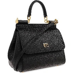 Dolce & Gabbana Bags