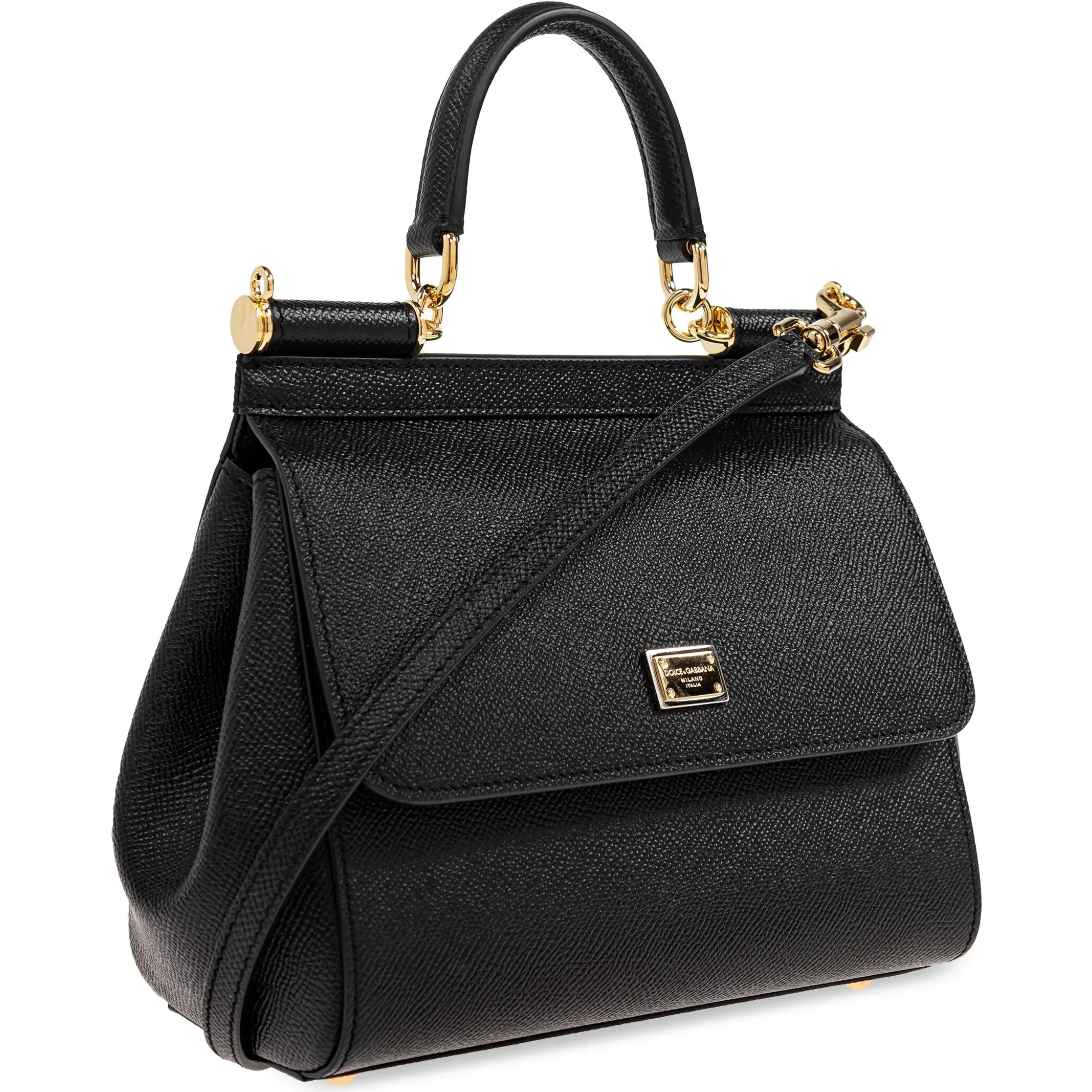 Dolce & Gabbana Bags