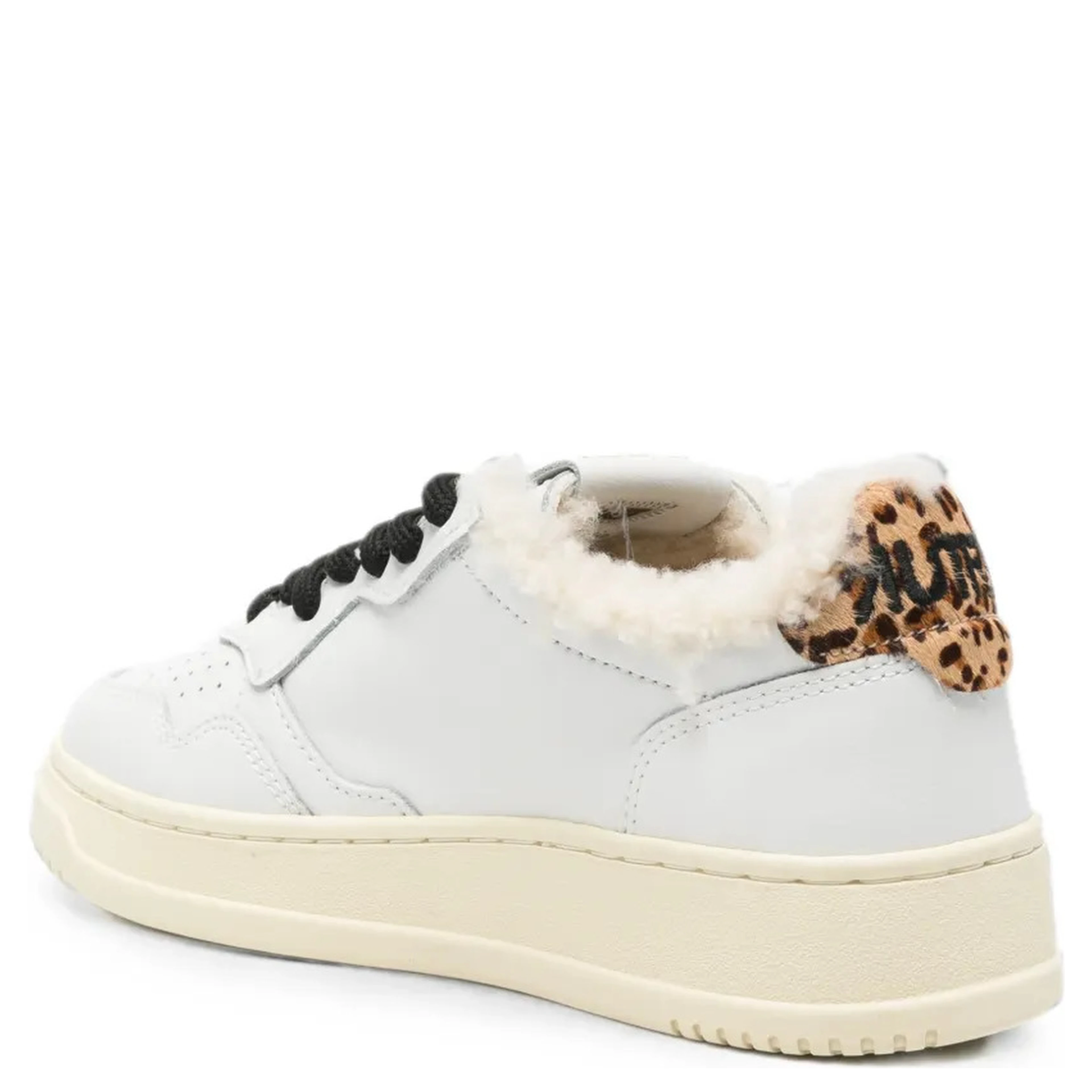 AUTRY Sneakers