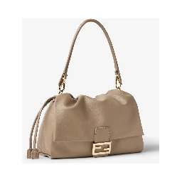 Fendi Bags