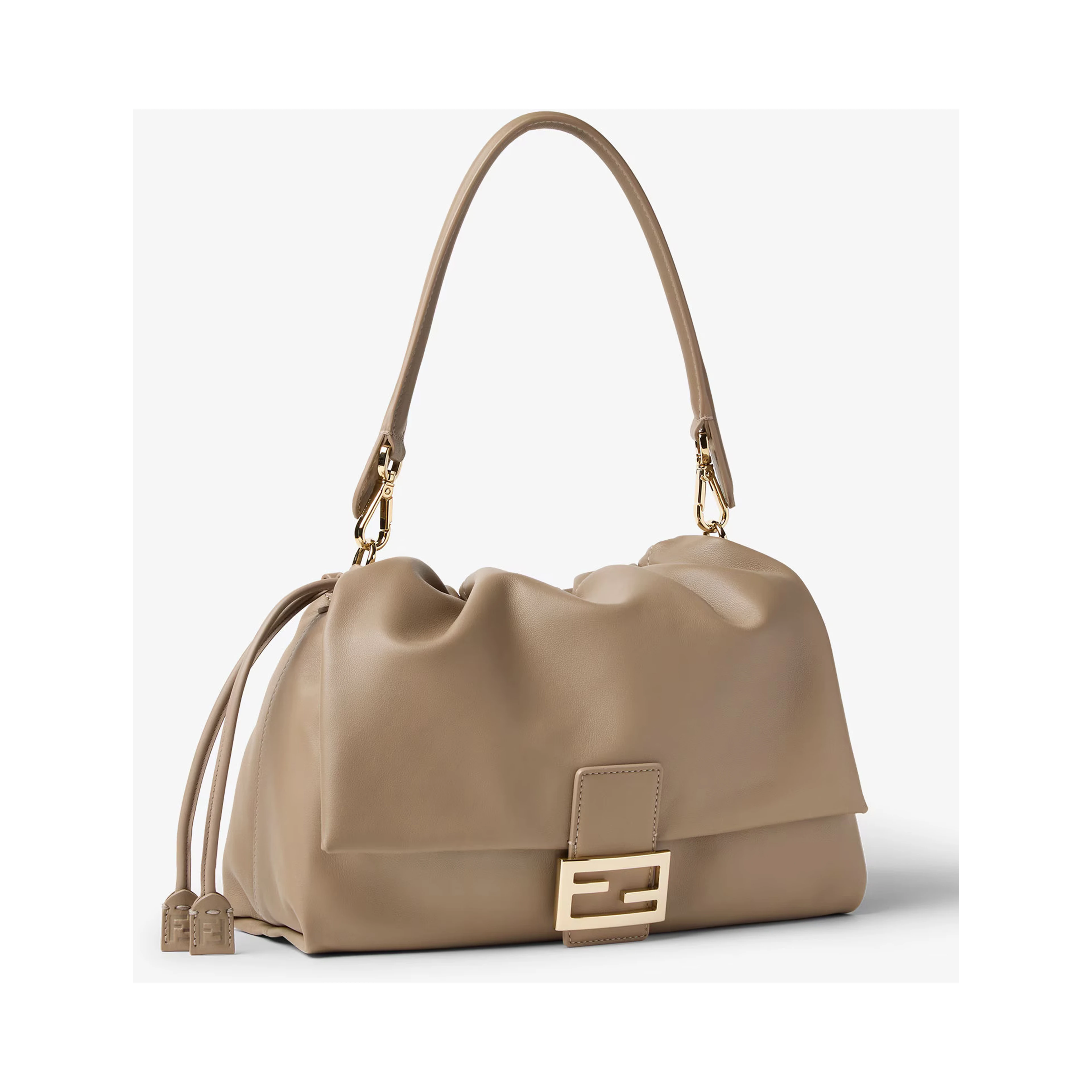Fendi Bags