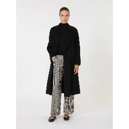Max Mara Studio Coats