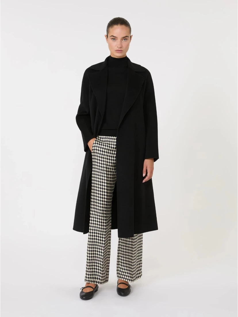 Max Mara Studio Coats