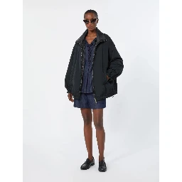 Max Mara Clothing
