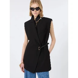 SportMax  Clothing