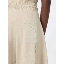 Max Mara RTW