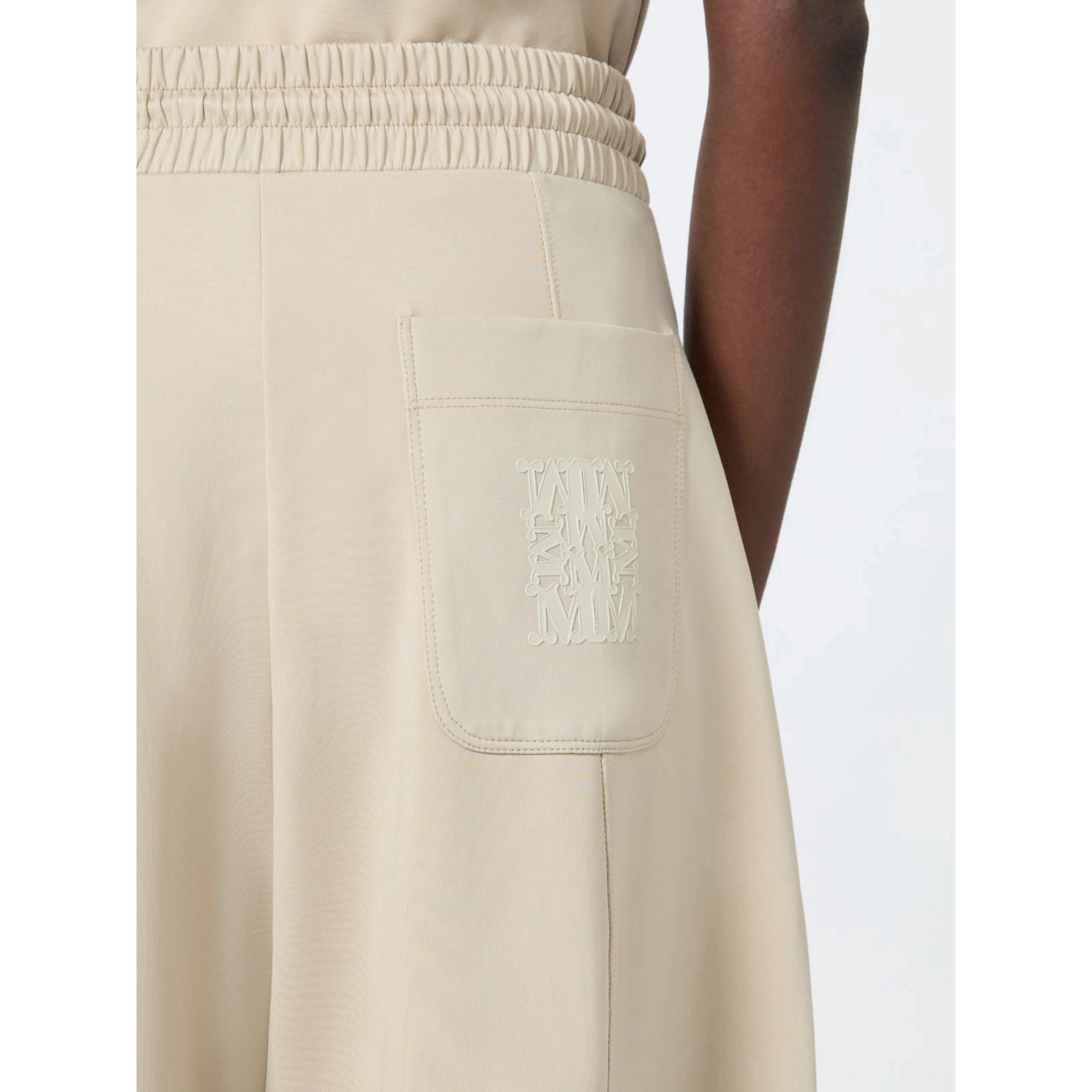 Max Mara RTW