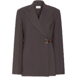 SportMax  Clothing
