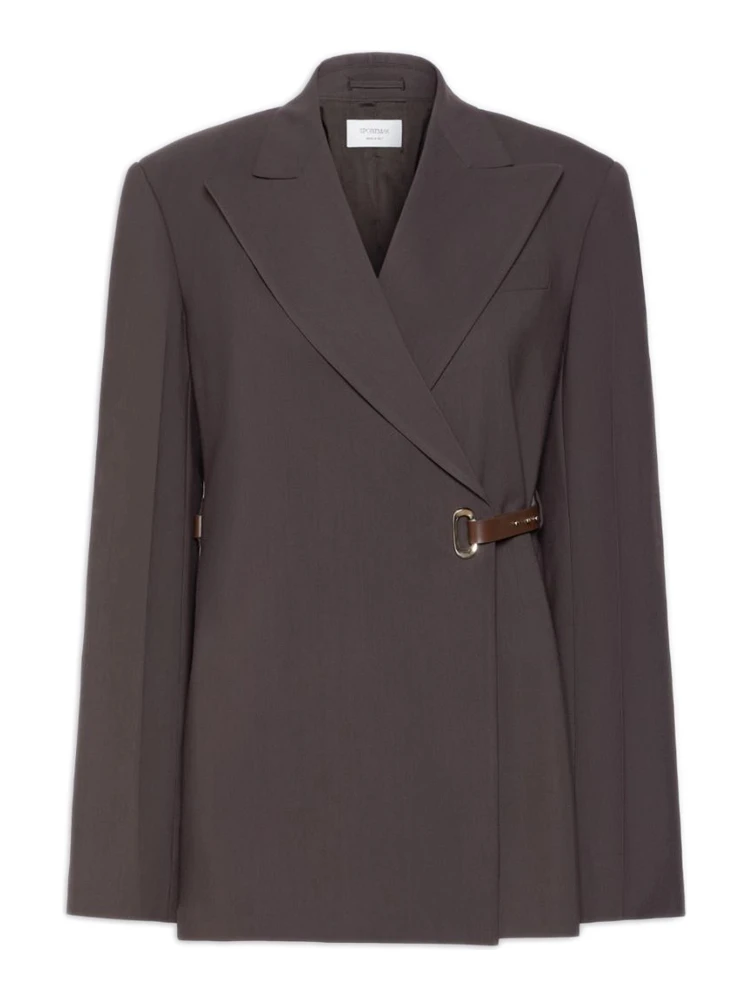 SportMax Clothing