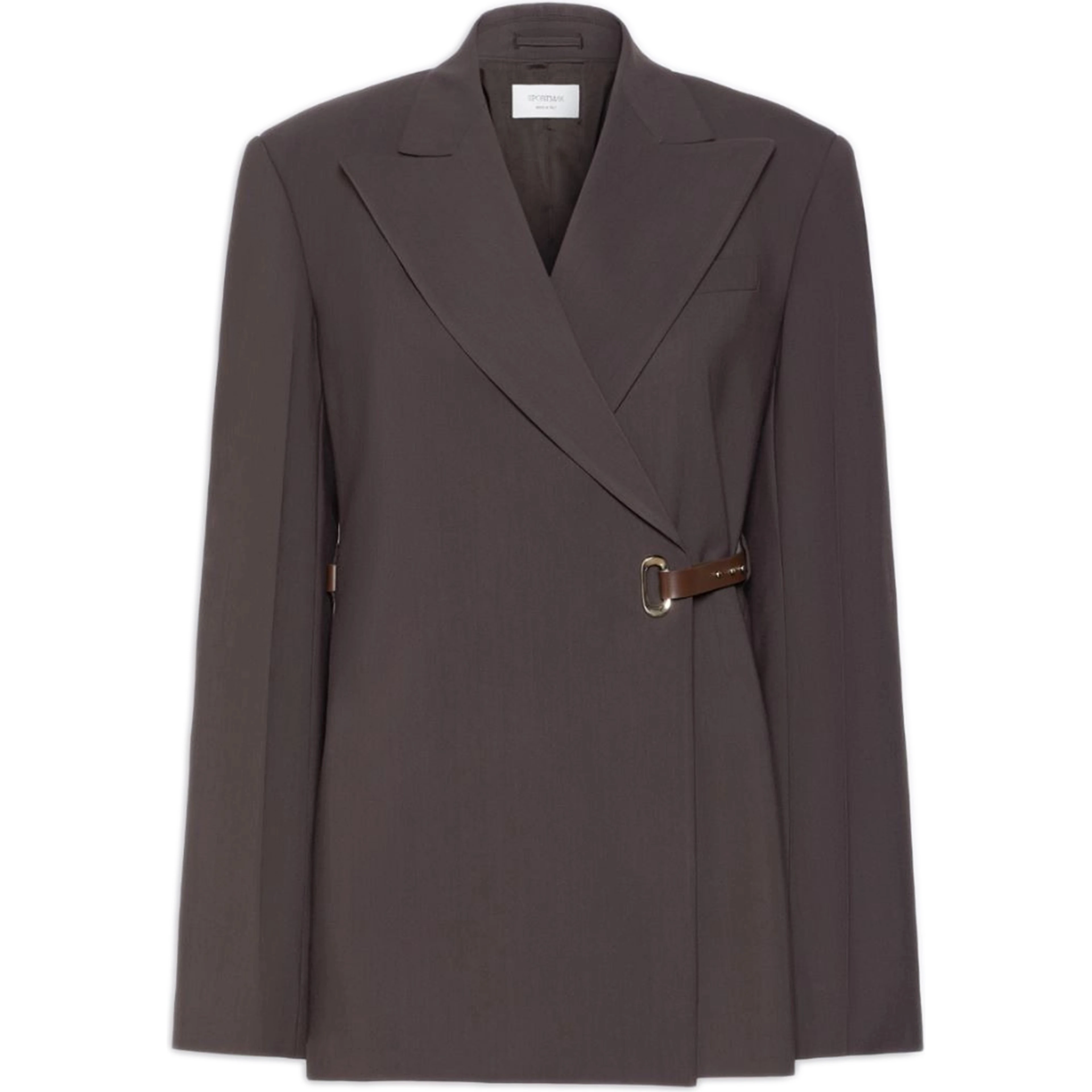 SportMax Clothing