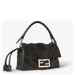 Fendi Bags