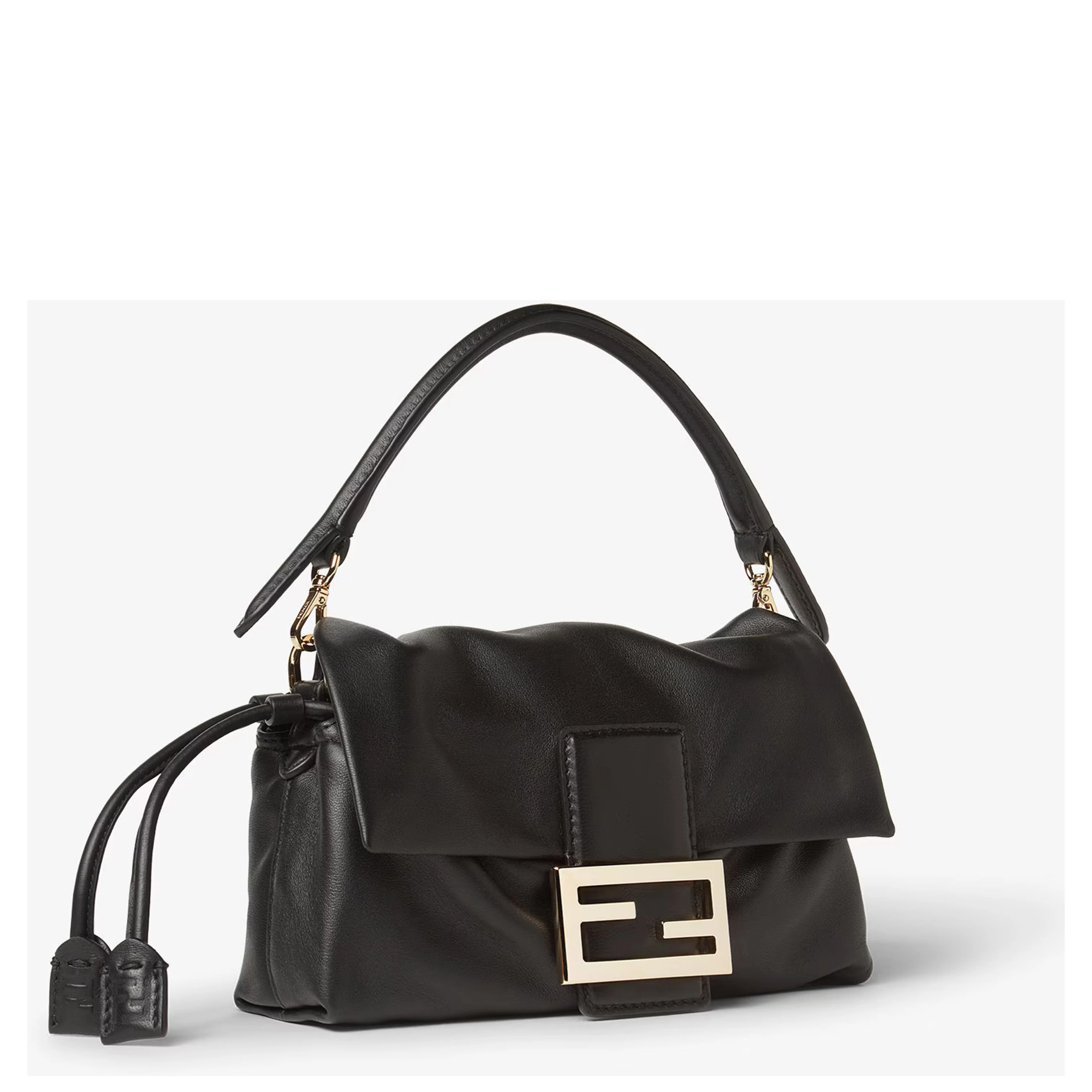 Fendi Bags