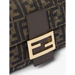 Fendi Bags