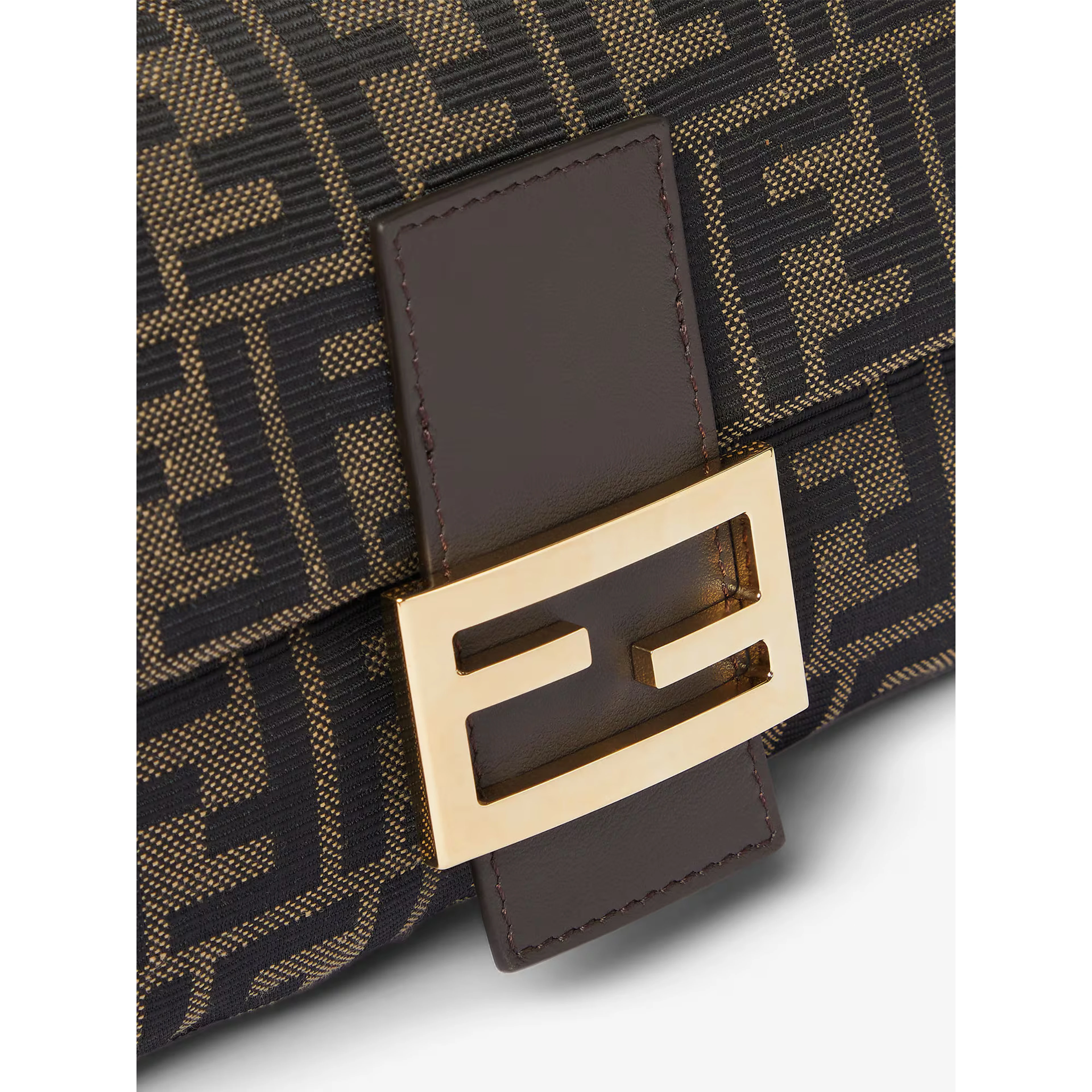 Fendi Bags