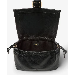 Fendi Bags