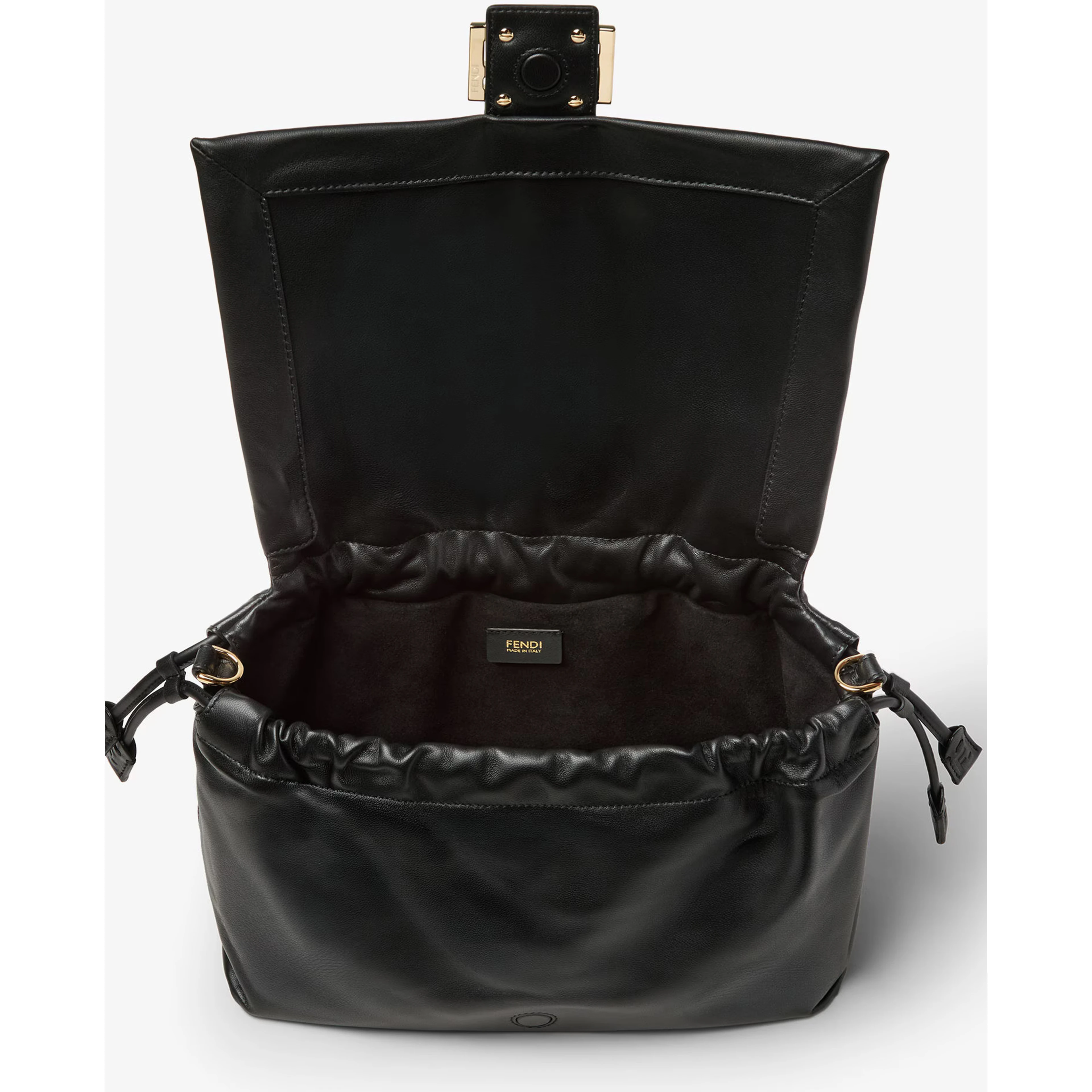 Fendi Bags