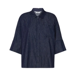 Max Mara Shirts