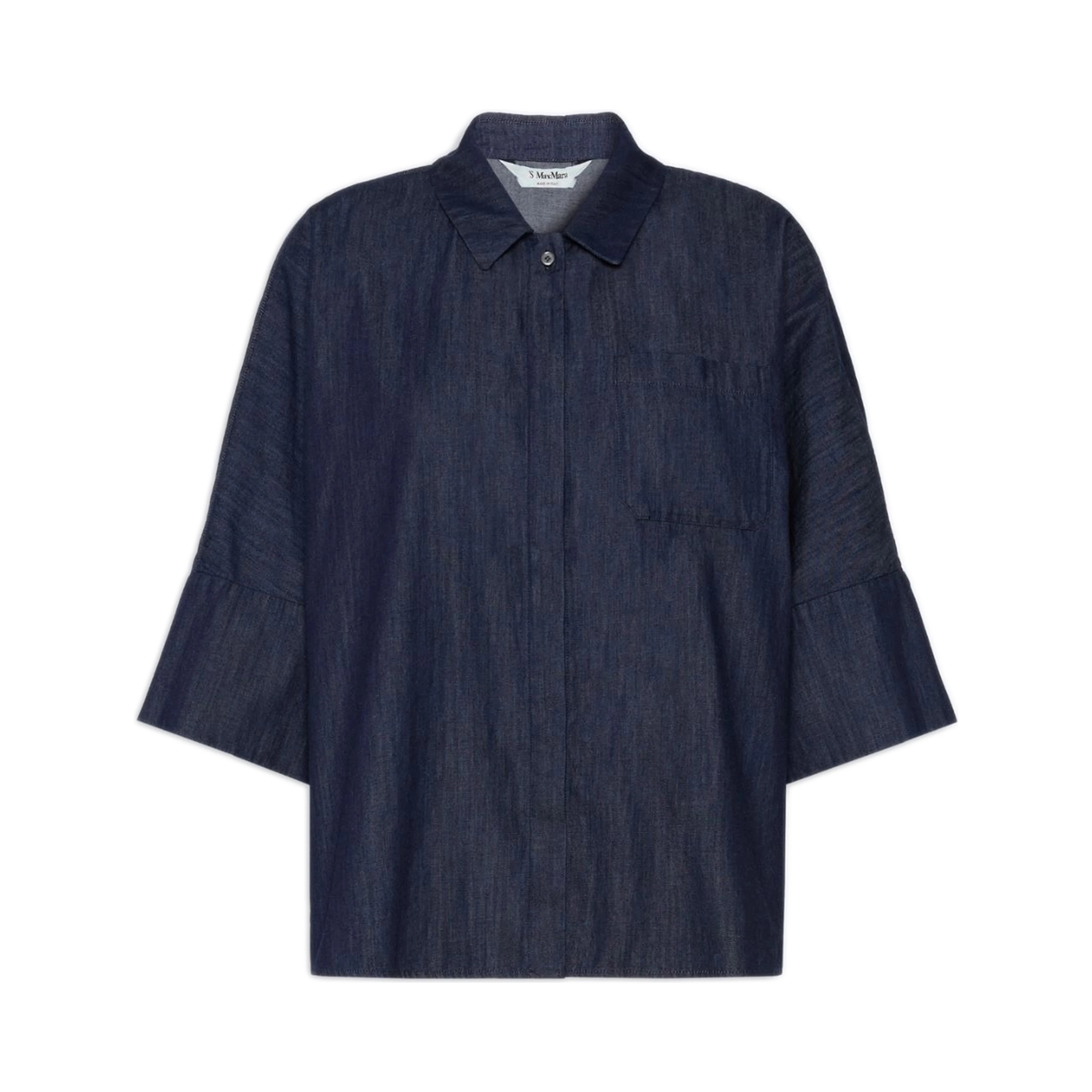 Max Mara Shirts