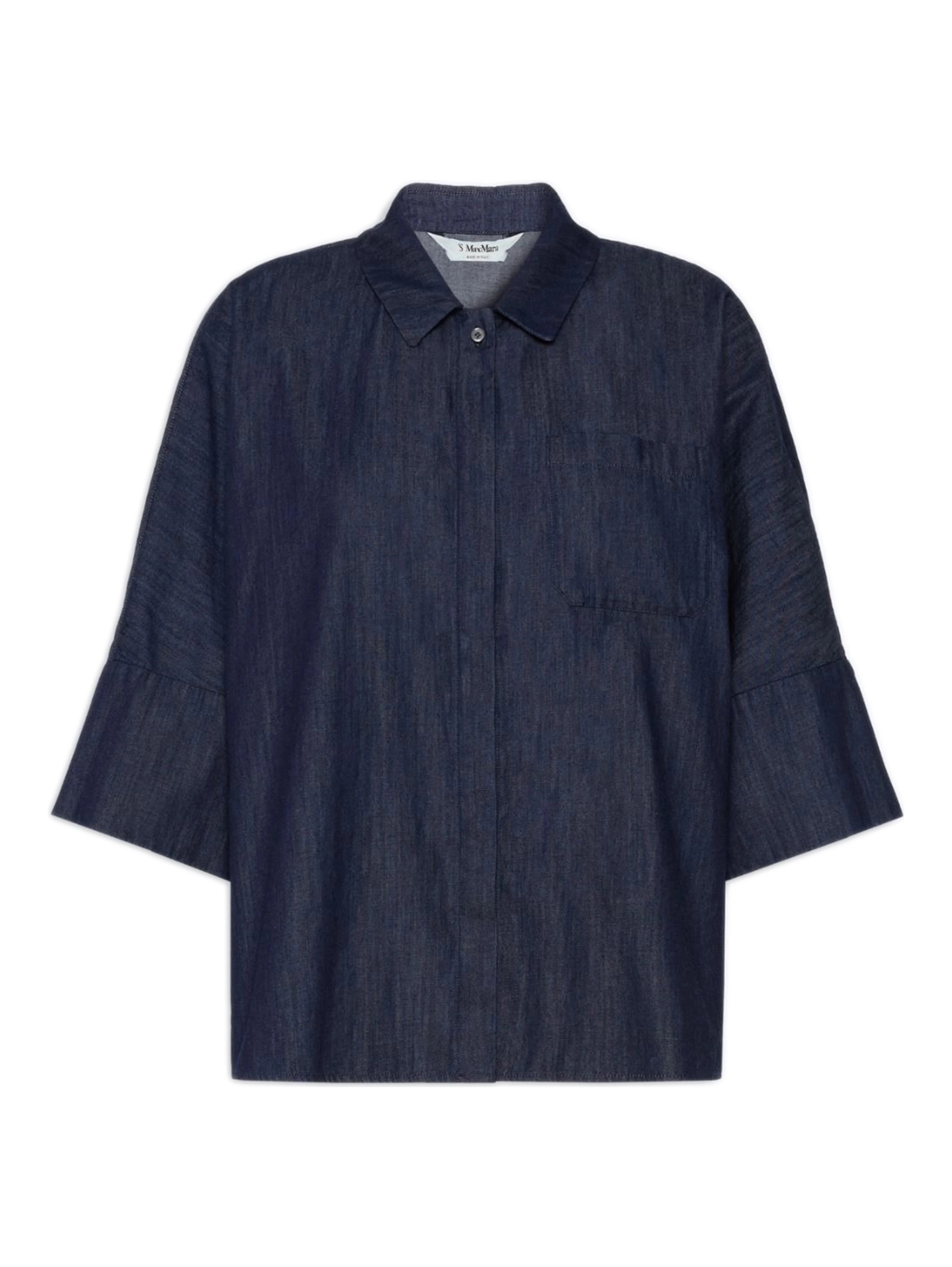 Max Mara Shirts