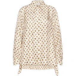 Max Mara Shirts