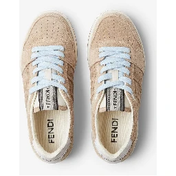 Fendi Sneakers