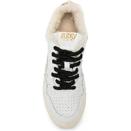 AUTRY Sneakers