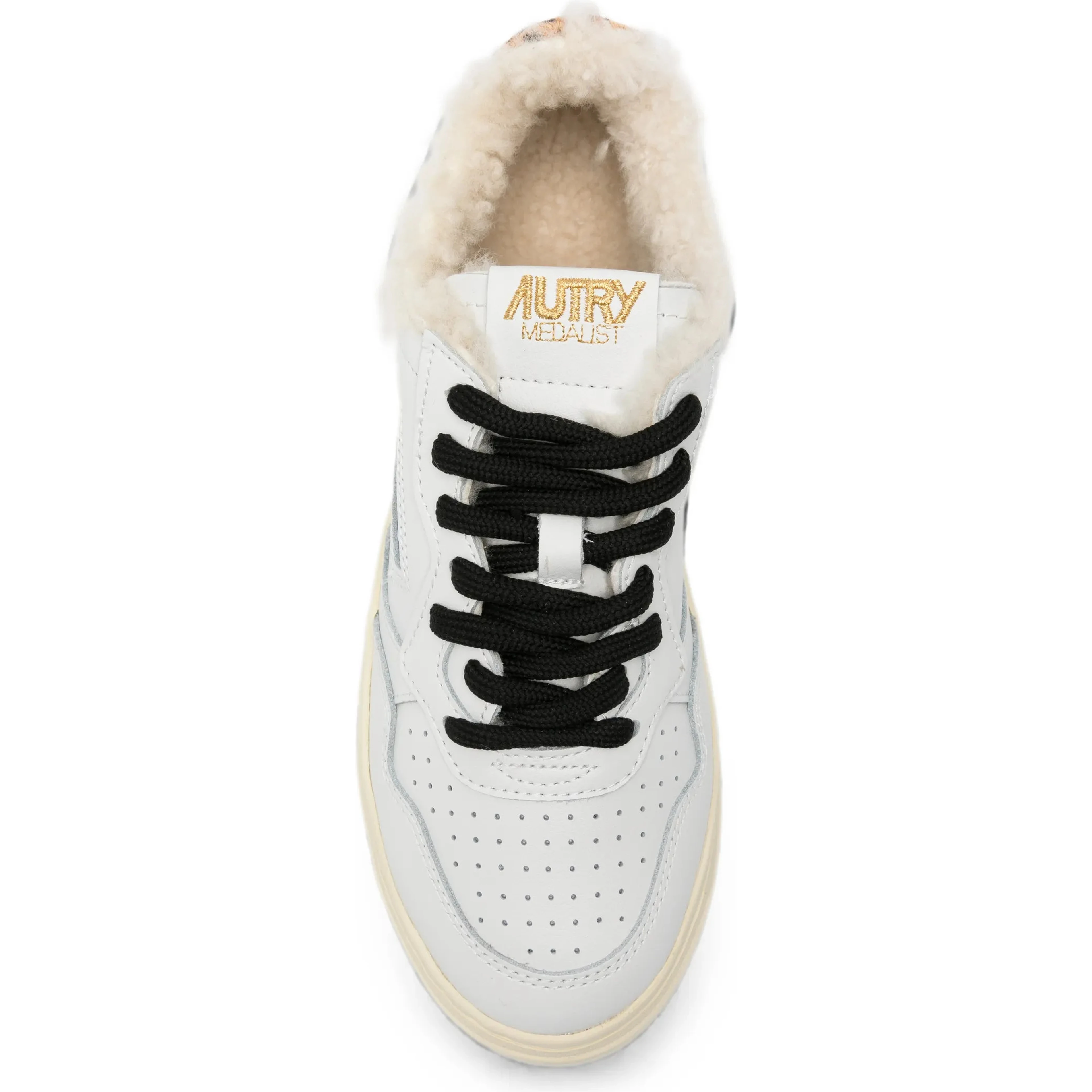 AUTRY Sneakers