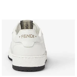 Fendi Sneakers
