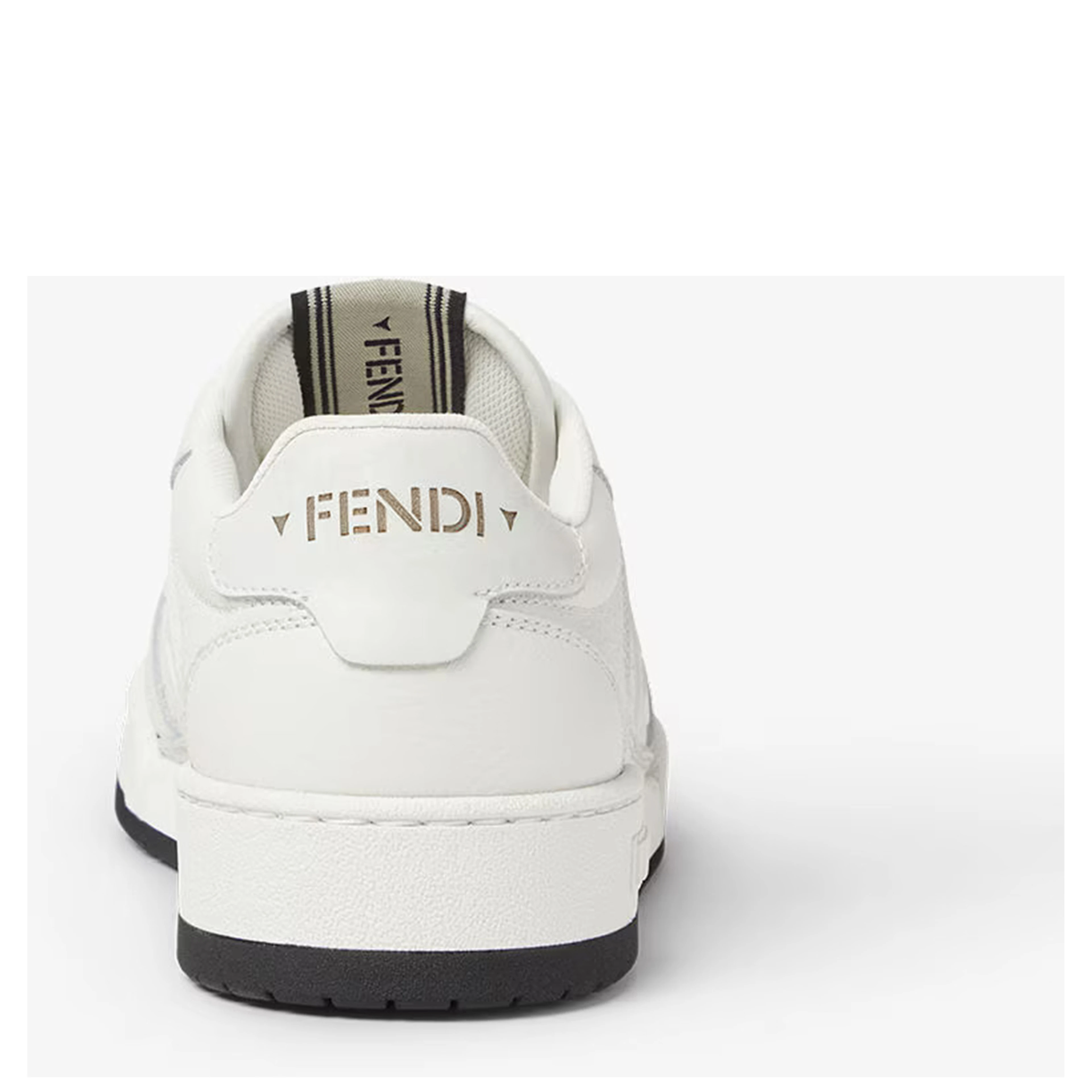 Fendi Sneakers